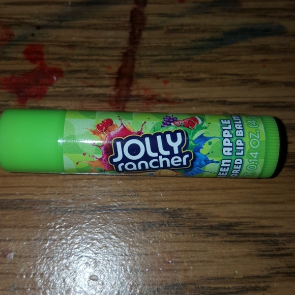 😻 Makeup 😻 - Picture 7 of 7